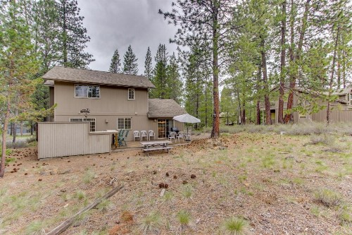 12 Whistler - image 4