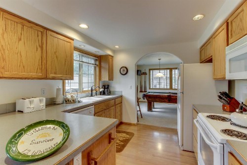 12 Whistler - image 5