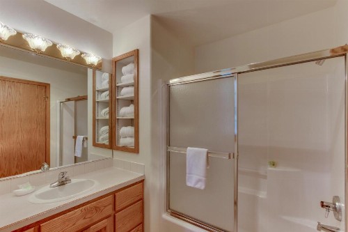 12 Whistler - image 8