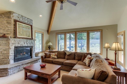 31 Maury Mountain Ln - image 1