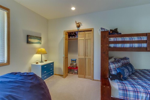 31 Maury Mountain Ln - image 10