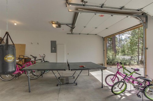 31 Maury Mountain Ln - image 11