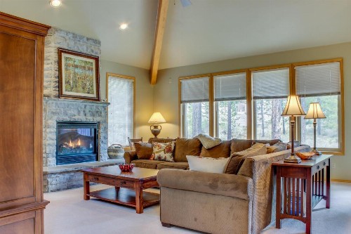31 Maury Mountain Ln - image 12