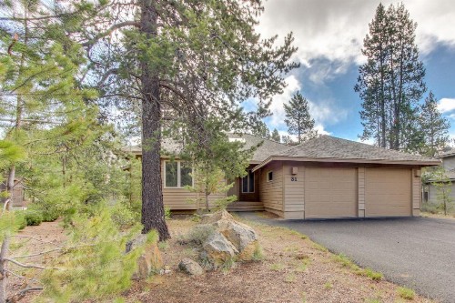 31 Maury Mountain Ln - image 4
