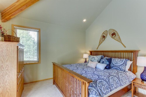31 Maury Mountain Ln - image 6