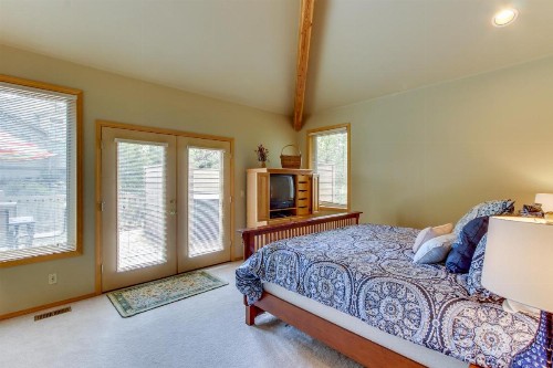 31 Maury Mountain Ln - image 7