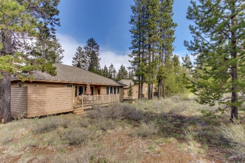 31 Maury Mountain Ln - image 8