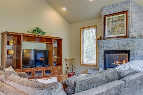31 Maury Mountain Ln - image 9