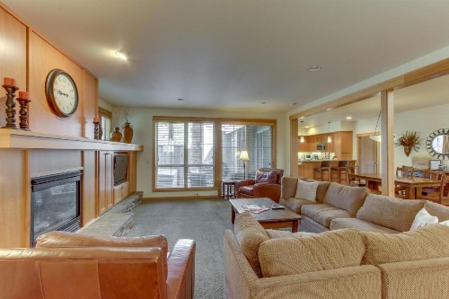 8 Fremont Crossing - image 1