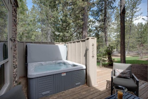 8 Fremont Crossing - image 11
