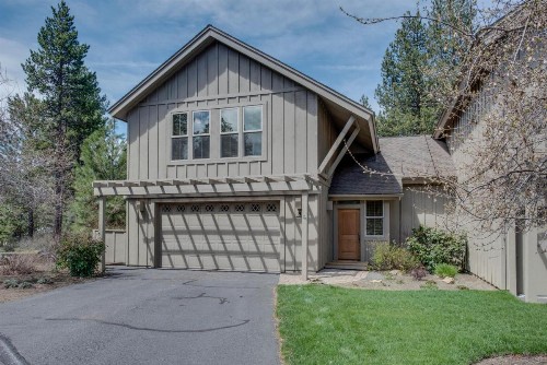 8 Fremont Crossing - image 3