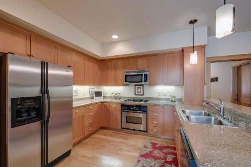 8 Fremont Crossing - image 7