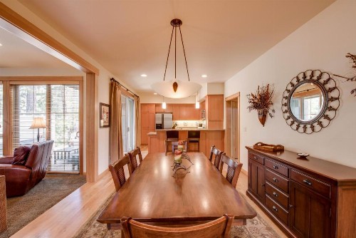 8 Fremont Crossing - image 8
