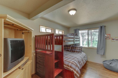 17066 Cooper Drive-Spring River Lodge - image 10