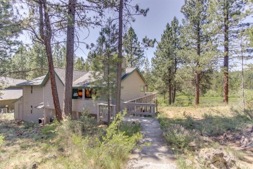 17066 Cooper Drive-Spring River Lodge - image 12