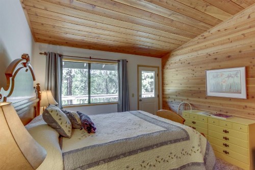 17066 Cooper Drive-Spring River Lodge - image 7