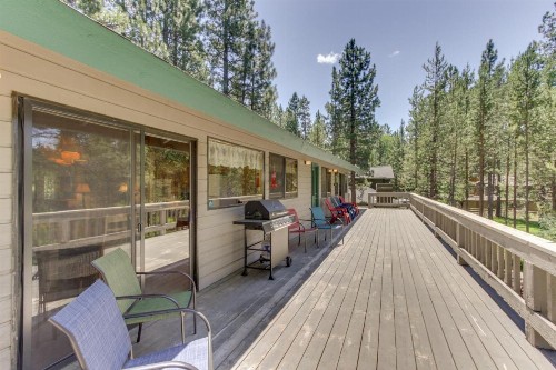 17066 Cooper Drive-Spring River Lodge - image 8