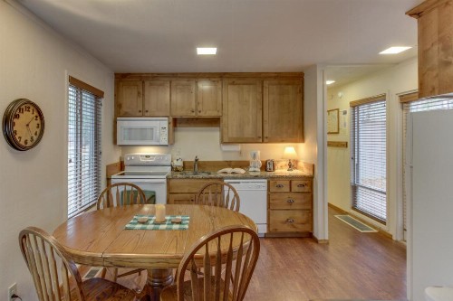 14 Antelope Lane - image 12