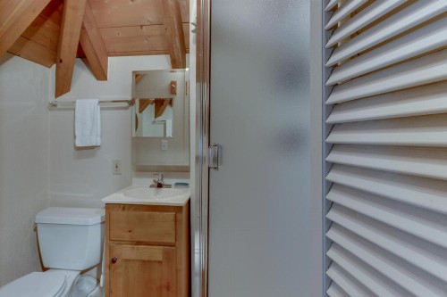14 Antelope Lane - image 7