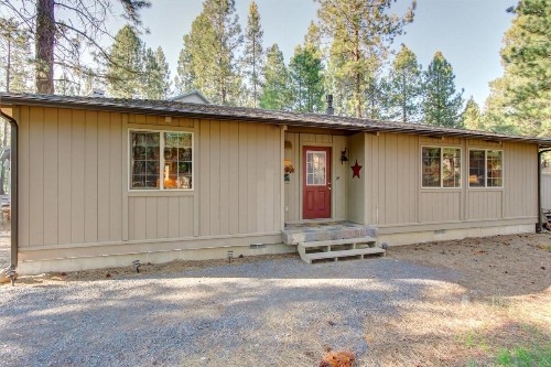 12 Deer Lane - image 5