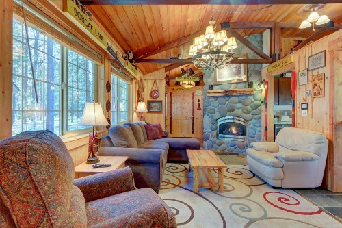 12 Deer Lane - image 8