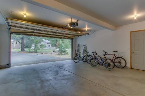 1 Landrise - image 7