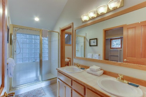 25 Topflite Ln - image 11