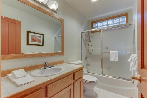 25 Topflite Ln - image 2