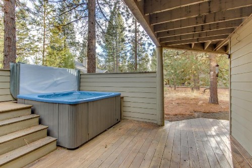 25 Topflite Ln - image 3