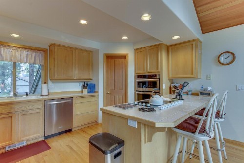 25 Topflite Ln - image 6