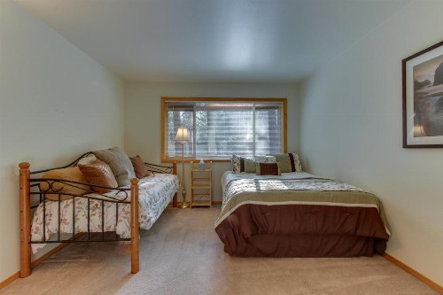 25 Topflite Ln - image 8