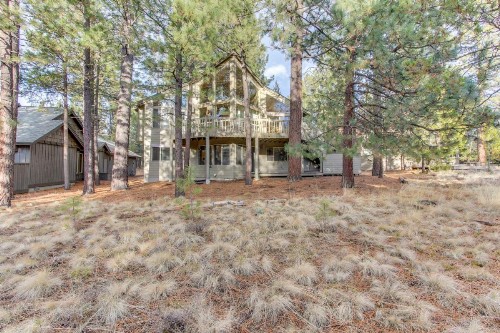 25 Topflite Ln - image 9