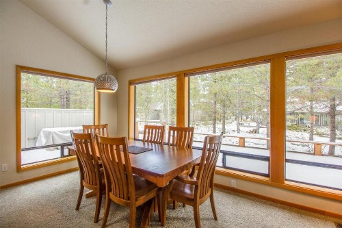 Poplar 38 - image 8