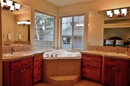 1 Cherrywood - Golf View - 5 BR/3BA - image 10