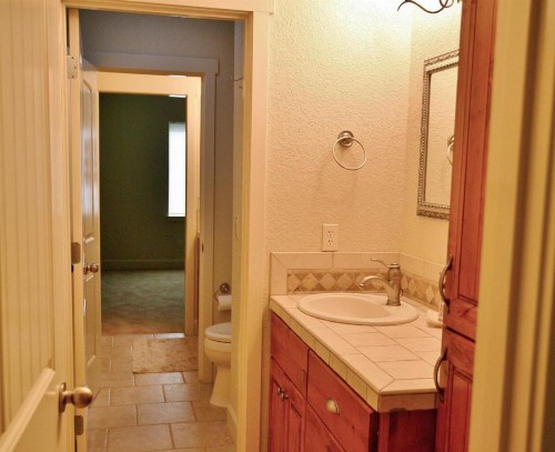 1 Cherrywood - Golf View - 5 BR/3BA - image 11