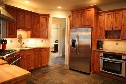 1 Cherrywood - Golf View - 5 BR/3BA - image 12