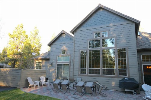 1 Cherrywood - Golf View - 5 BR/3BA - image 4