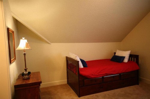 1 Cherrywood - Golf View - 5 BR/3BA - image 5