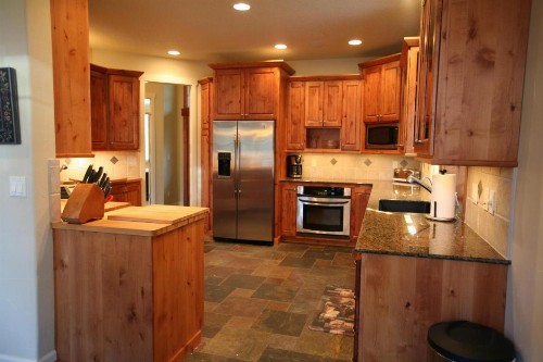 1 Cherrywood - Golf View - 5 BR/3BA - image 6