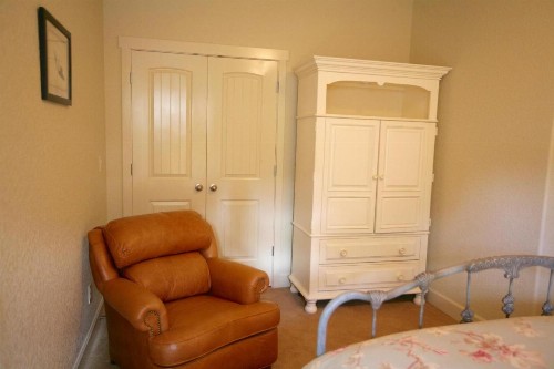 1 Cherrywood - Golf View - 5 BR/3BA - image 7