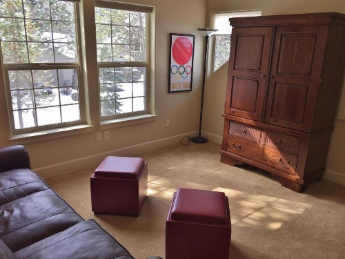 1 Cherrywood - Golf View - 5 BR/3BA - image 8
