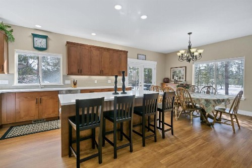 2 Dixie Mt-AC-Hot Tub-4BR/3BA - image 10