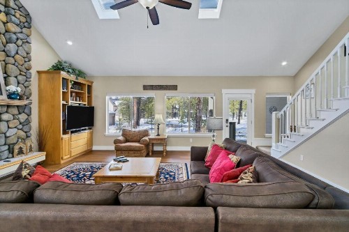 2 Dixie Mt-AC-Hot Tub-4BR/3BA - image 11