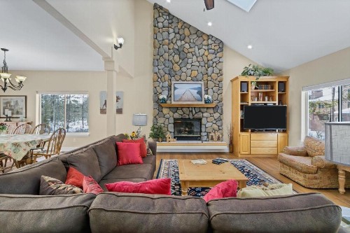 2 Dixie Mt-AC-Hot Tub-4BR/3BA - image 3