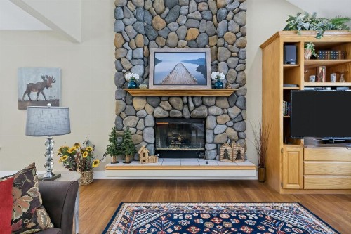 2 Dixie Mt-AC-Hot Tub-4BR/3BA - image 7