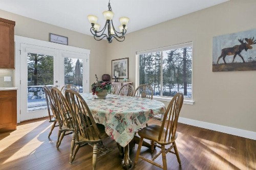 2 Dixie Mt-AC-Hot Tub-4BR/3BA - image 9