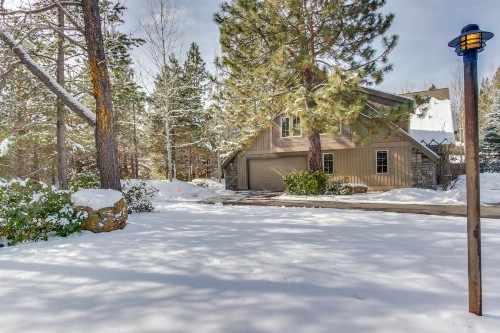 18 Aquila Lodge - image 11