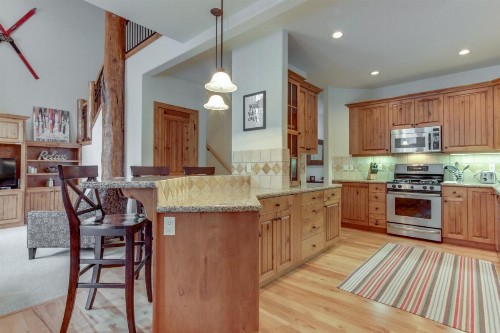 18 Aquila Lodge - image 6