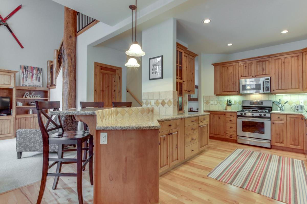 18 Aquila Lodge - image 6