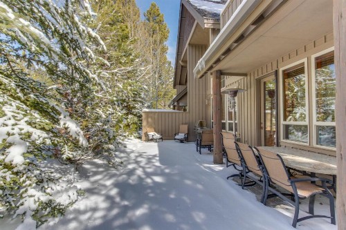 18 Aquila Lodge - image 7